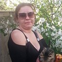 Катя, 43 года