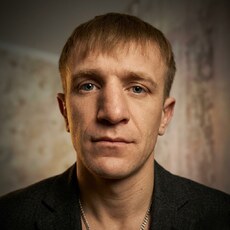 Фотография мужчины Евгений, 37 лет из г. Костанай