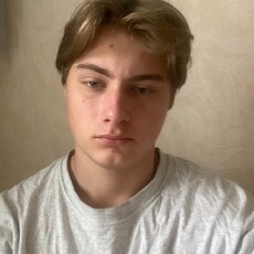 Фотография мужчины Сергей, 25 лет из г. Павлодар