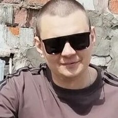 Фотография мужчины Дмитрий, 30 лет из г. Балахна