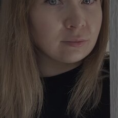 Фотография девушки Елена, 46 лет из г. Саянск