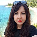 Avrora, 30 лет
