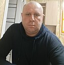 Алексей, 42 года