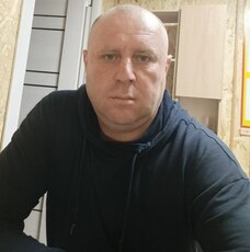 Фотография мужчины Алексей, 42 года из г. Шахты