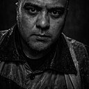 Kosmos, 36 лет