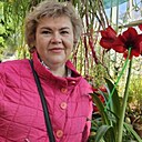 Евгения, 53 года
