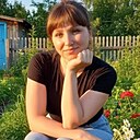 Аля, 29 лет