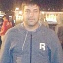 Олег, 42 года