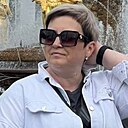 Елена, 55 лет