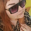 Olka, 39 лет