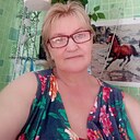 Александра, 65 лет