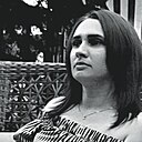 Мария, 43 года