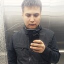 Асхат, 29 лет