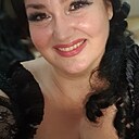 Наталия, 52 года