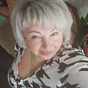 Любовь, 44 года