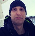 Александр, 40 лет