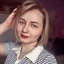 Ксения, 29 лет