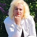 Наташа, 48 лет