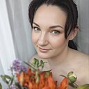 Просто М, 41 год