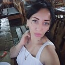 Наталья, 36 лет