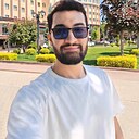 Miguel, 30 лет