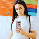 Оксана, 35 лет