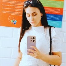 Фотография девушки Оксана, 35 лет из г. Анапа