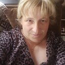Галина, 50 лет