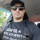 Дмитрий, 37 лет
