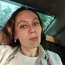 Альфия, 46 лет