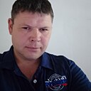 Михаил, 46 лет