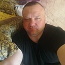 Дмитрий, 40 лет