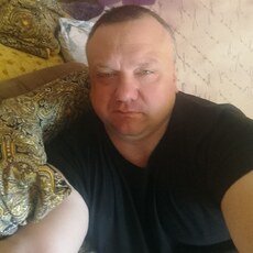 Фотография мужчины Дмитрий, 40 лет из г. Сафоново