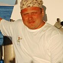 Олег, 49 лет