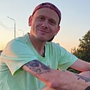 Александр, 40 лет