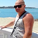 Александр, 37 лет