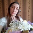 Ирина, 37 лет