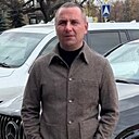 Тенго, 41 год