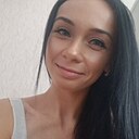 Anna, 34 года