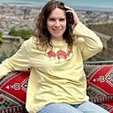 Дарья, 39 лет