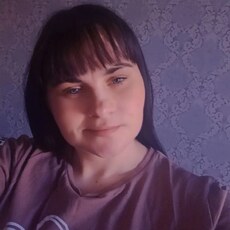 Фотография девушки Февральская Роза, 35 лет из г. Зельва