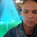 Валерий, 38 лет