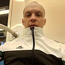 Валерий, 38 лет