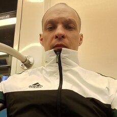 Фотография мужчины Валерий, 38 лет из г. Кашира