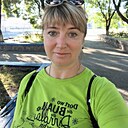 Танюша, 48 лет