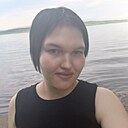 Евгения, 22 года