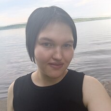 Фотография девушки Евгения, 22 года из г. Белово