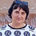 Наталья, 45 лет