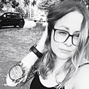 Настя, 38 лет