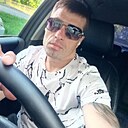 Егор, 38 лет